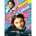 Willkommen im Leben - Die komplette Serie - Neuauflage (5 DVDs)