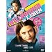 Willkommen im Leben - Die komplette Serie - Neuauflage (5 DVDs)