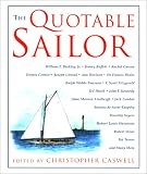 The Quotable Sailor (Quotable)