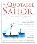 The Quotable Sailor