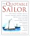 The Quotable Sailor
