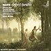 Gluck - Orfeo ed Euridice