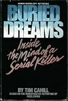 Buried Dreams