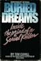 Buried Dreams: Inside the Mind of a Serial Killer