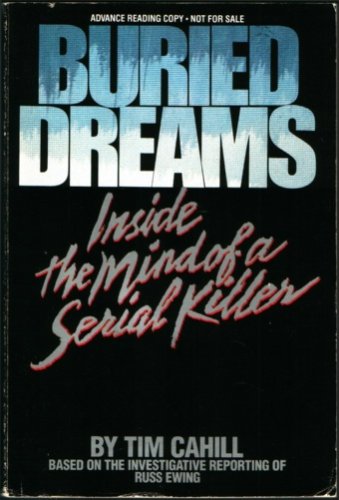 Serial Killers