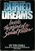Buried Dreams: Inside the Mind of a Serial Killer INSIDE