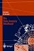 Books : The Data Analysis Briefbook (Accelerator Physics)