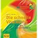 Kochb�cher
