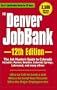 The Denver JobBank (Adams JobBank)