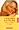www.frisurentrend.com - Frisuren & Styling [VHS]