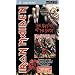 Iron Maiden - The Number Of The Beast (Classic Album) [UMD Universal Media Disc]