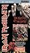 Cover:Iron Maiden - The Number Of The Beast (Classic Album) [UMD Universal Media Disc]