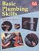 Book Basic Plumbing Skills