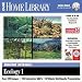 Home Library: Junior Science - Ecology 1 (Jewel Case)