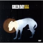 Click here to buy  Green Day: Jesus in Suburbia  by Green Day.