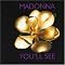 Madonna Chronology: Her Second 29 Singles In Order