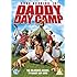 Daddy Day Camp [DVD] [2007]
