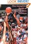 The Complete Book of Man-To-Man Offense