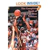 The Complete Book of Man-To-Man Offense