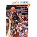 The Complete Book of Man-To-Man Offense