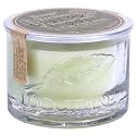 L'Occitane Candle, Verbena, 3.5 oz (100 g)
