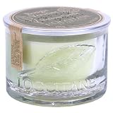 L'Occitane Candle, Verbena, 3.5 oz (100 g)