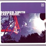 Last Drive
