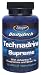 Health & Personal Care : BodyTech - Technadrine Supreme Ephedra Free, 120 capsules
