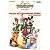 KINGDOM HEARTS Re:coded Power of Friendship Guide (Vジャンプブックス)