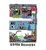 The ten-letter countries : more zany adventures of the alphabet traveller