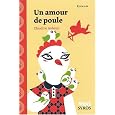 D&eacute;tails sur le produit