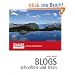 BLOGS f�r alle - das Weblog-Kompendium: Edition CHIP