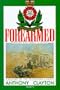 Forearmed: A History of the Intelligence Corps