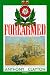 Book Forearmed: A History of the Intelligence Corps