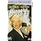 my favorate marilyn monroe film's