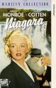 Niagara VHS
