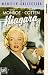 Niagara [1953]
