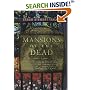 Mansions of the Dead