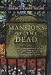 Books : Mansions of the Dead