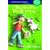 Boy Who Ate Dog Biscuits (Stepping Stone,  paper)