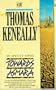 Towards Asmara Keneally