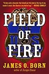 Field of Fire