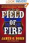 Field of Fire