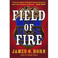 Field Of Fire