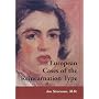European Cases of the Reincarnation Type
