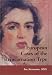 Book European Cases of the Reincarnation Type