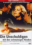 Die Unschuldigen mit den schmutzigen H�nden (Classic Edition) - Romy Schneider