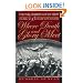 Where Death and Glory Meet: Colonel Robert Gould Shaw and the 54th Massachusetts Infantry