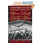 Where Death and Glory Meet: Colonel Robert Gould Shaw and the 54th Massachusetts Infantry