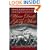 Where Death and Glory Meet: Colonel Robert Gould Shaw and the 54th Massachusetts Infantry